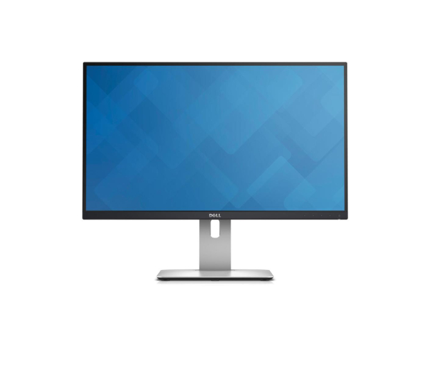 Dell U2515H - 220542 - zdjęcie